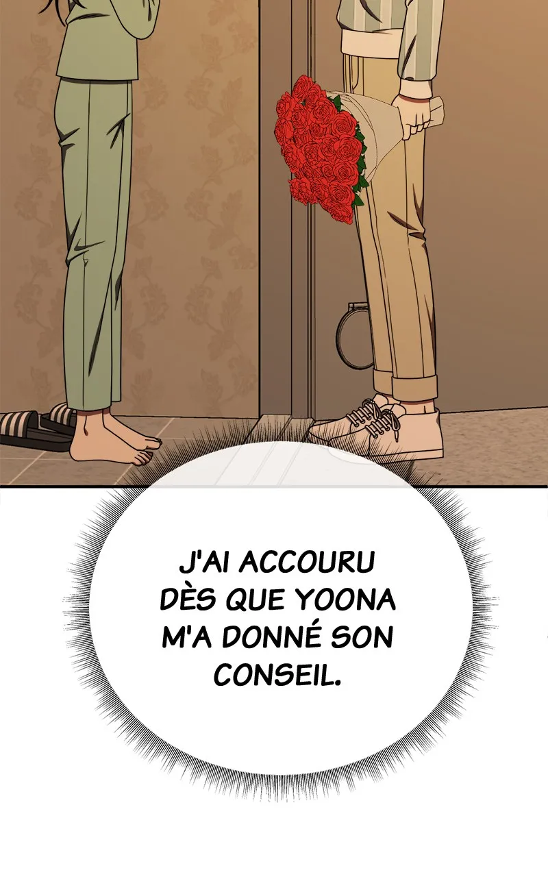 Change-Moi - 188 - 67fdd100f1e31.webp