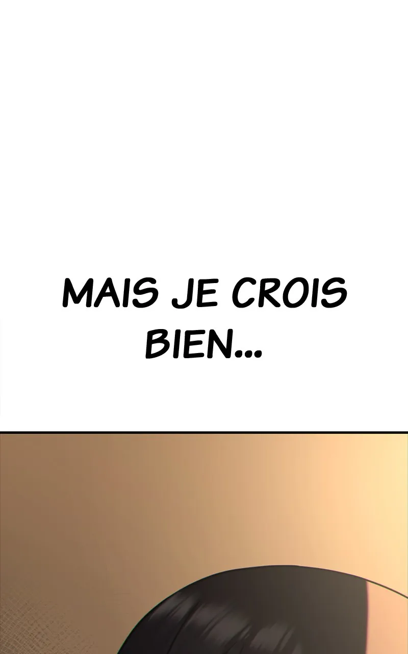 Change-Moi - 188 - 67fdd1011e538.webp