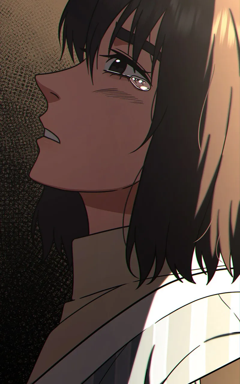 Change-Moi - 188 - 67fdd1014d1e0.webp