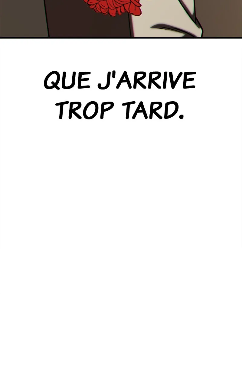 Change-Moi - 188 - 67fdd101cd021.webp
