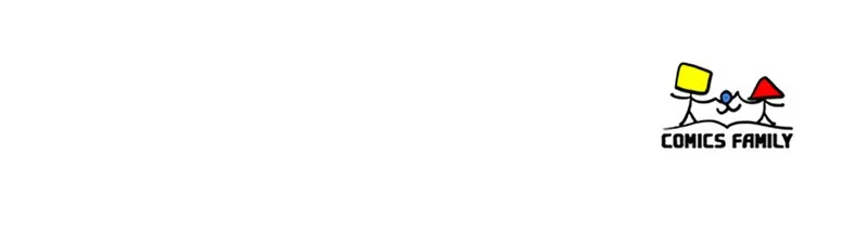 Change-Moi - 188 - 67fdd101d39d8.webp