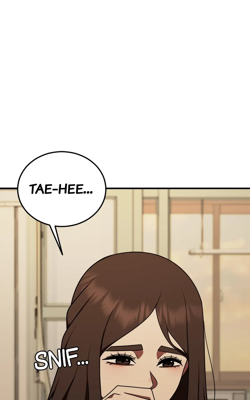Change-Moi - 189 - 67fdd1020617f.webp
