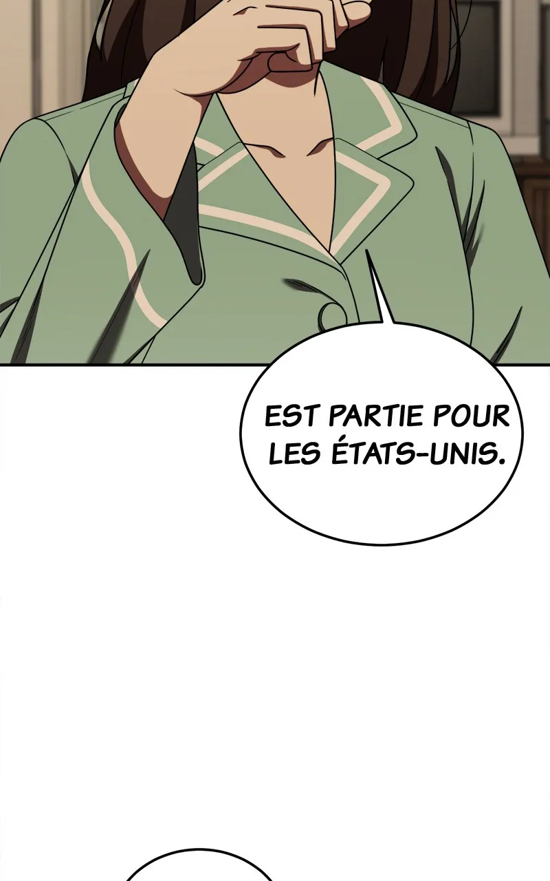 Change-Moi - 189 - 67fdd1022d775.webp