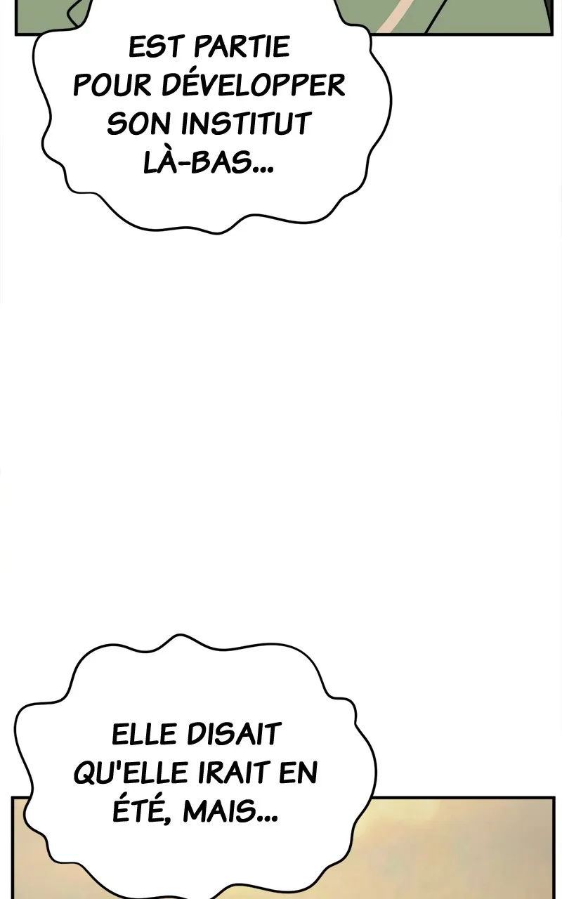 Change-Moi - 189 - 67fdd102efba9.webp