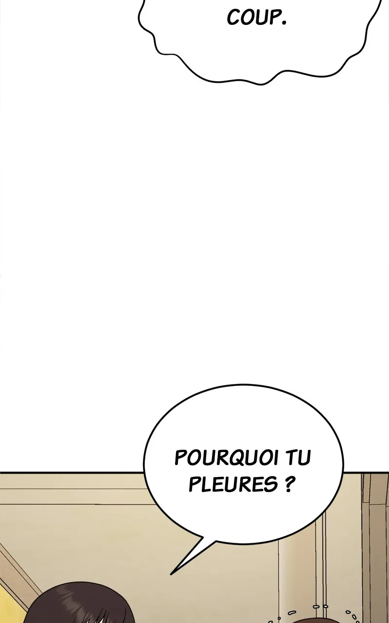 Change-Moi - 189 - 67fdd10340e44.webp