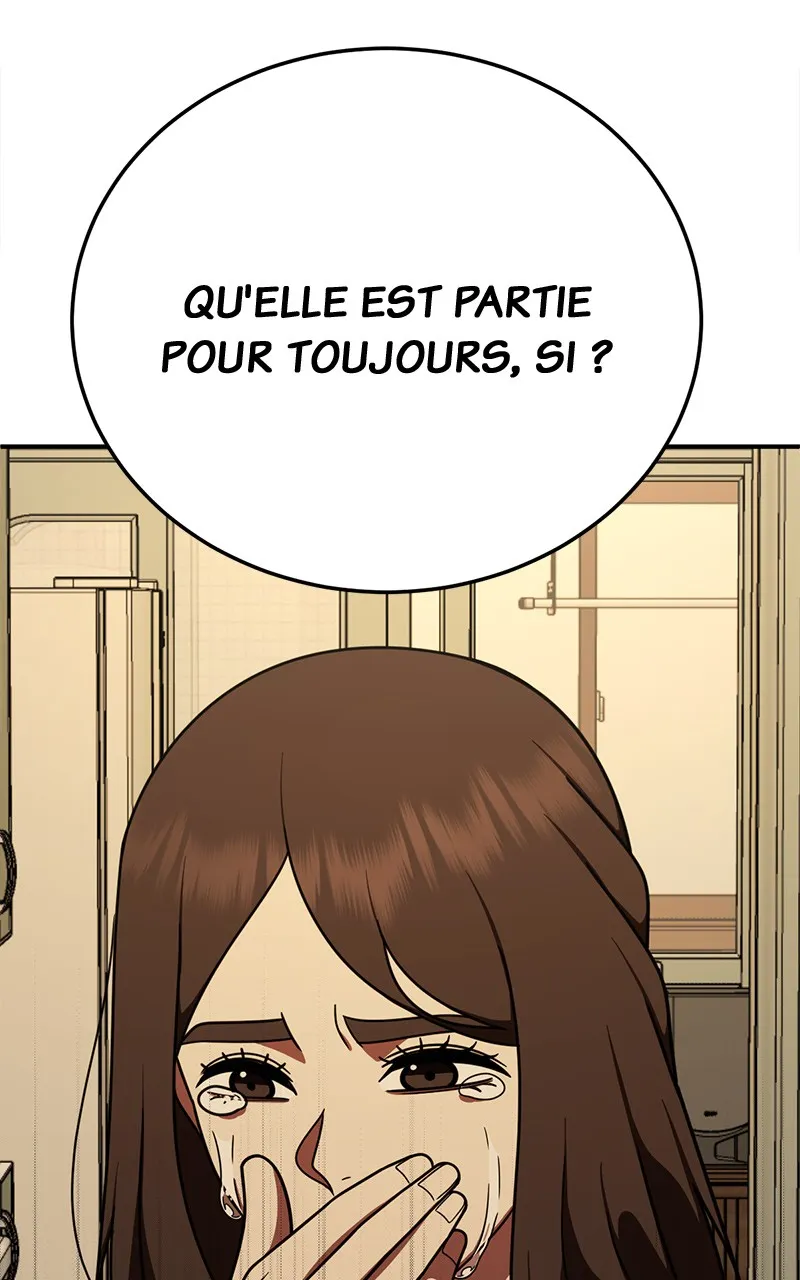 Change-Moi - 189 - 67fdd103890c8.webp
