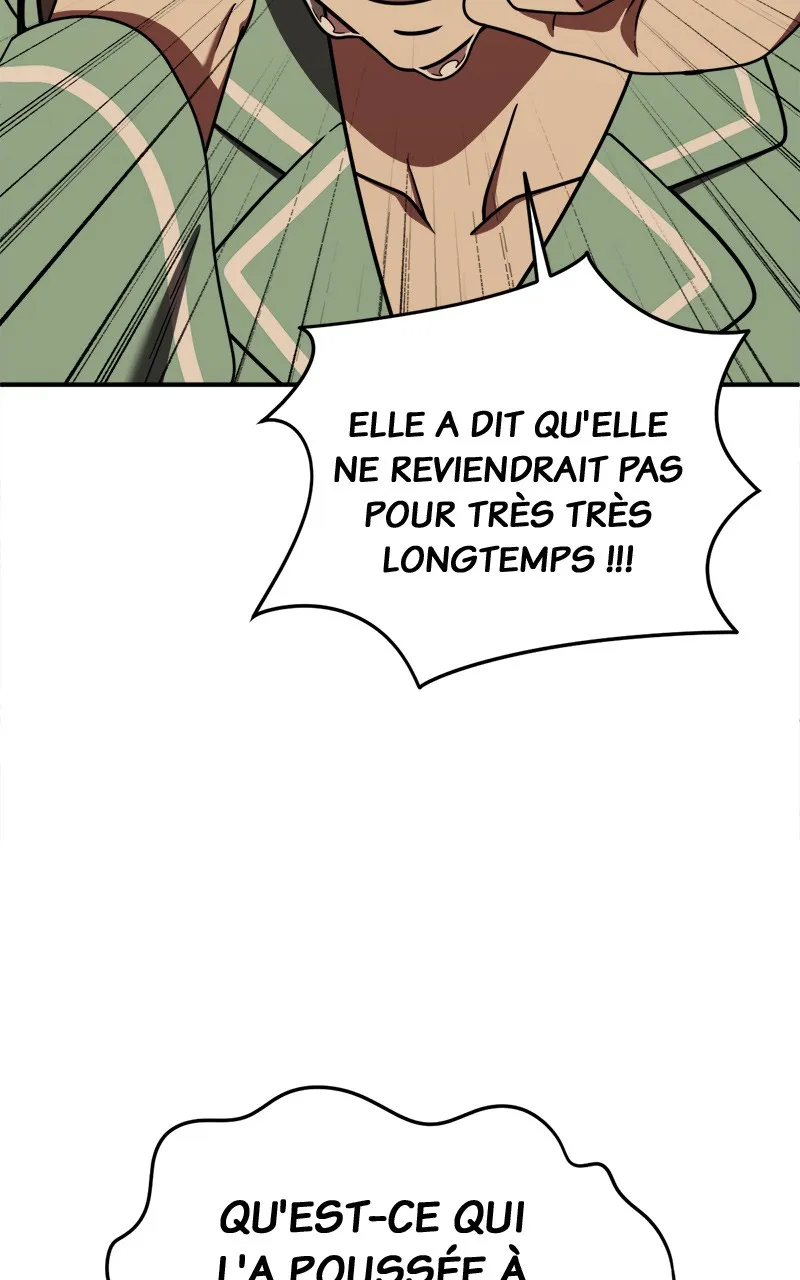 Change-Moi - 189 - 67fdd1040b4de.webp
