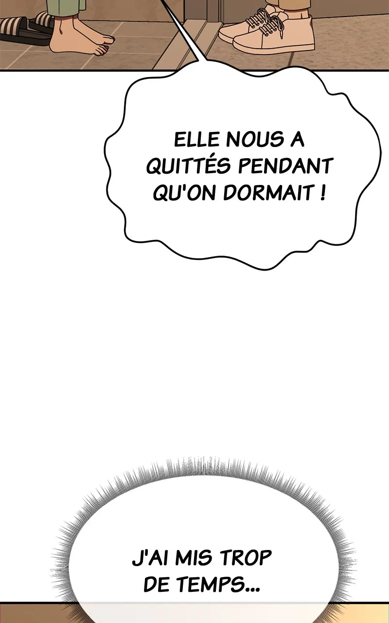 Change-Moi - 189 - 67fdd10453b27.webp