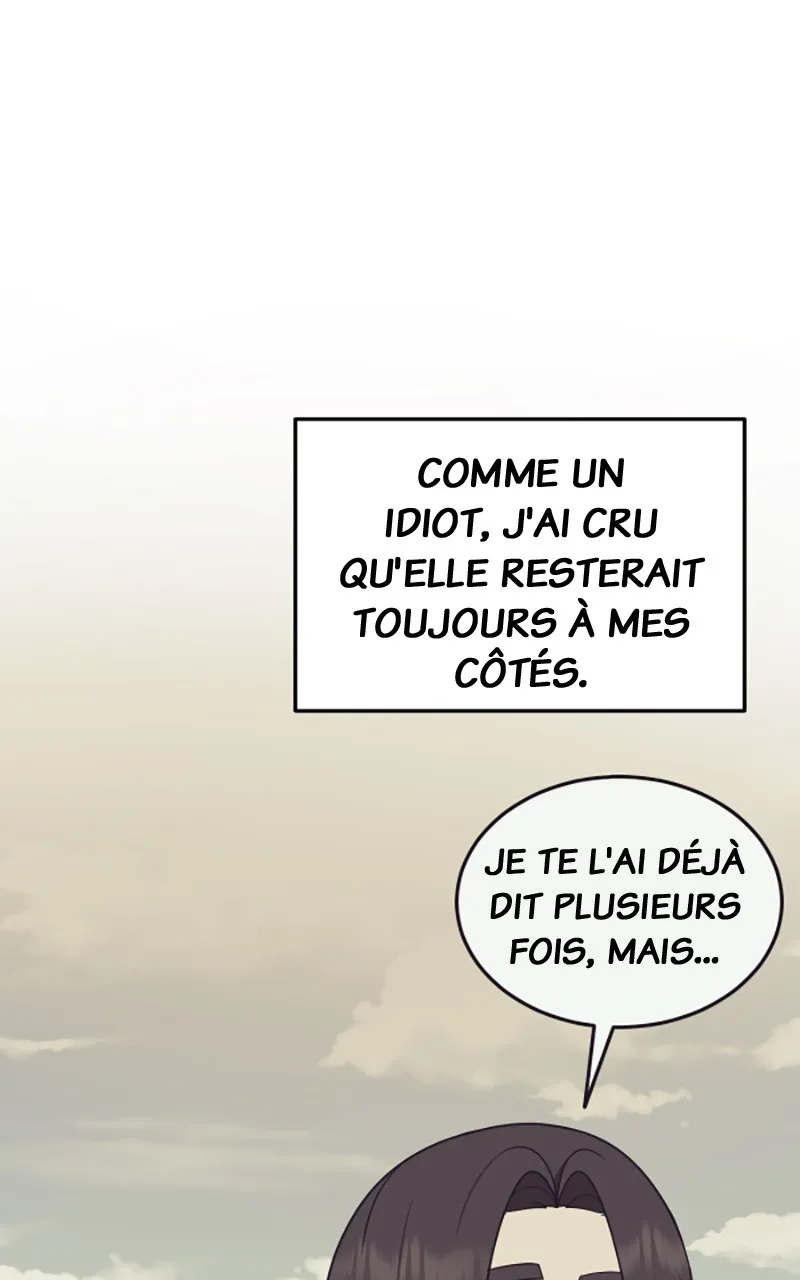 Change-Moi - 189 - 67fdd1057d25c.webp