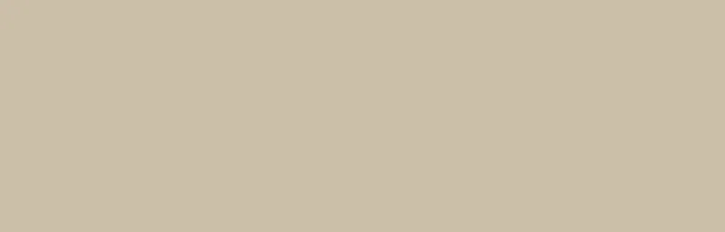 Change-Moi - 189 - 67fdd105adb0c.webp