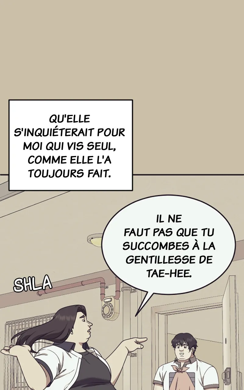 Change-Moi - 189 - 67fdd105d603b.webp
