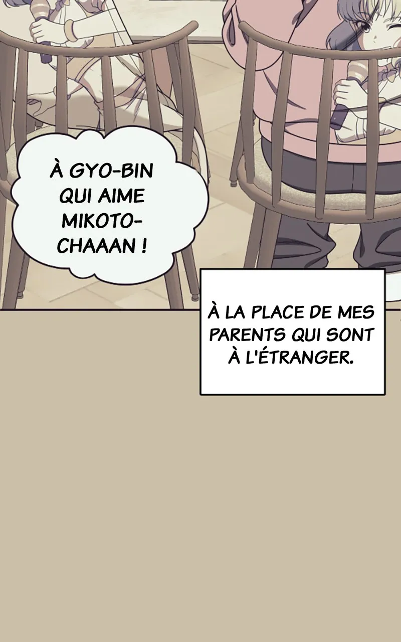 Change-Moi - 189 - 67fdd10653a12.webp
