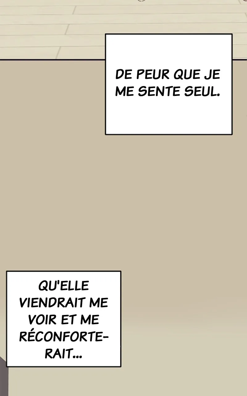 Change-Moi - 189 - 67fdd10698efd.webp