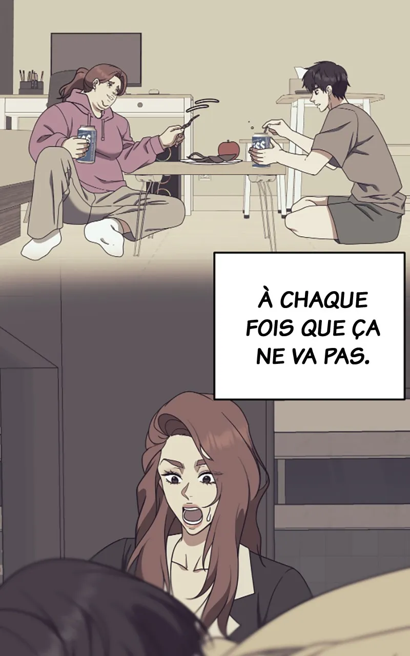 Change-Moi - 189 - 67fdd106bfa2f.webp