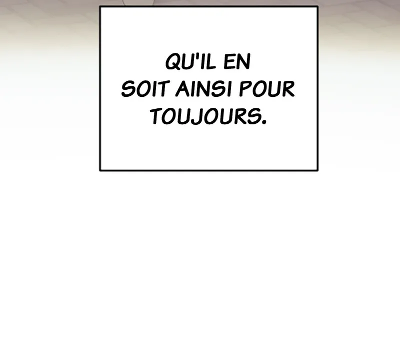 Change-Moi - 189 - 67fdd1075f3be.webp