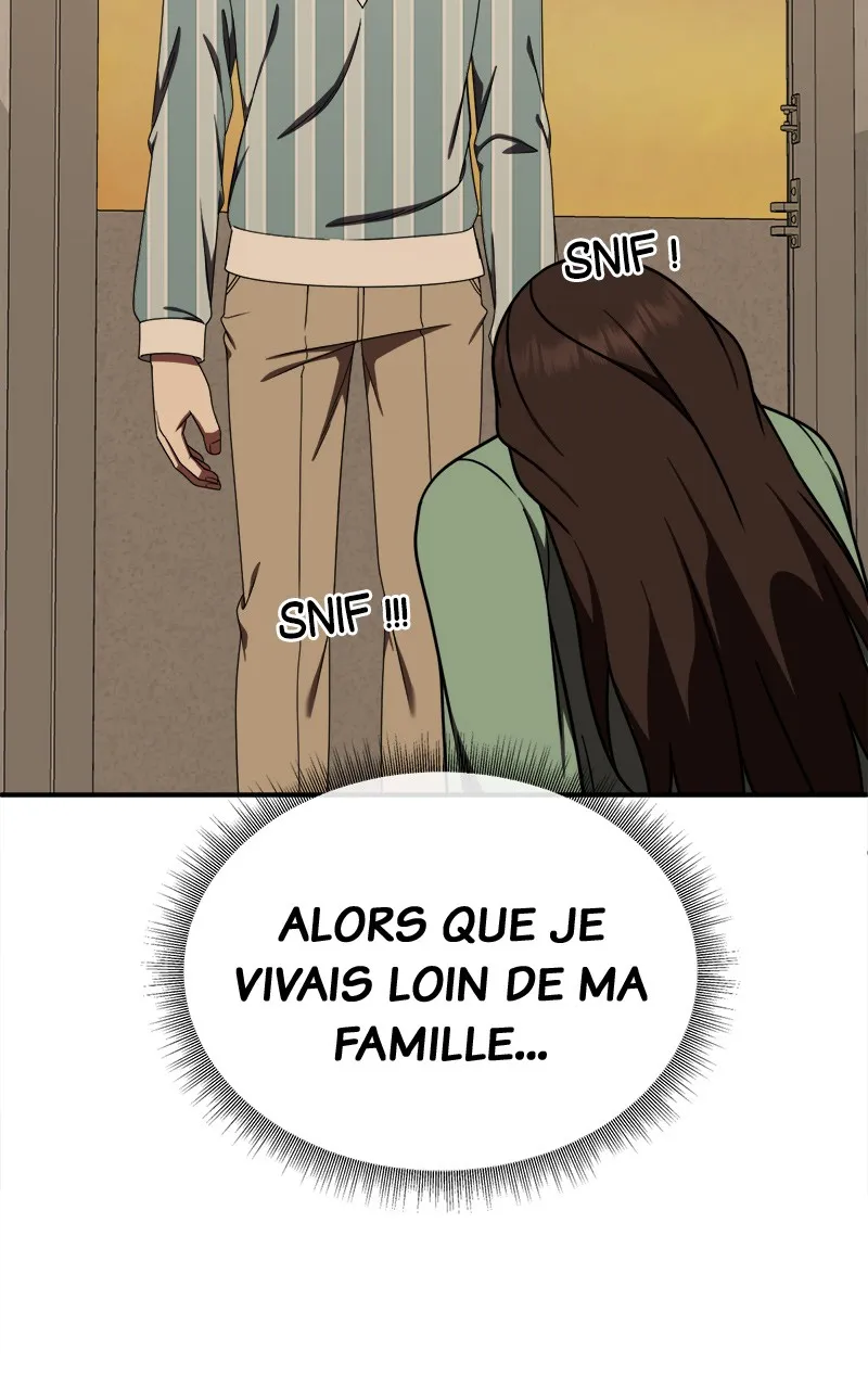 Change-Moi - 189 - 67fdd107b3531.webp