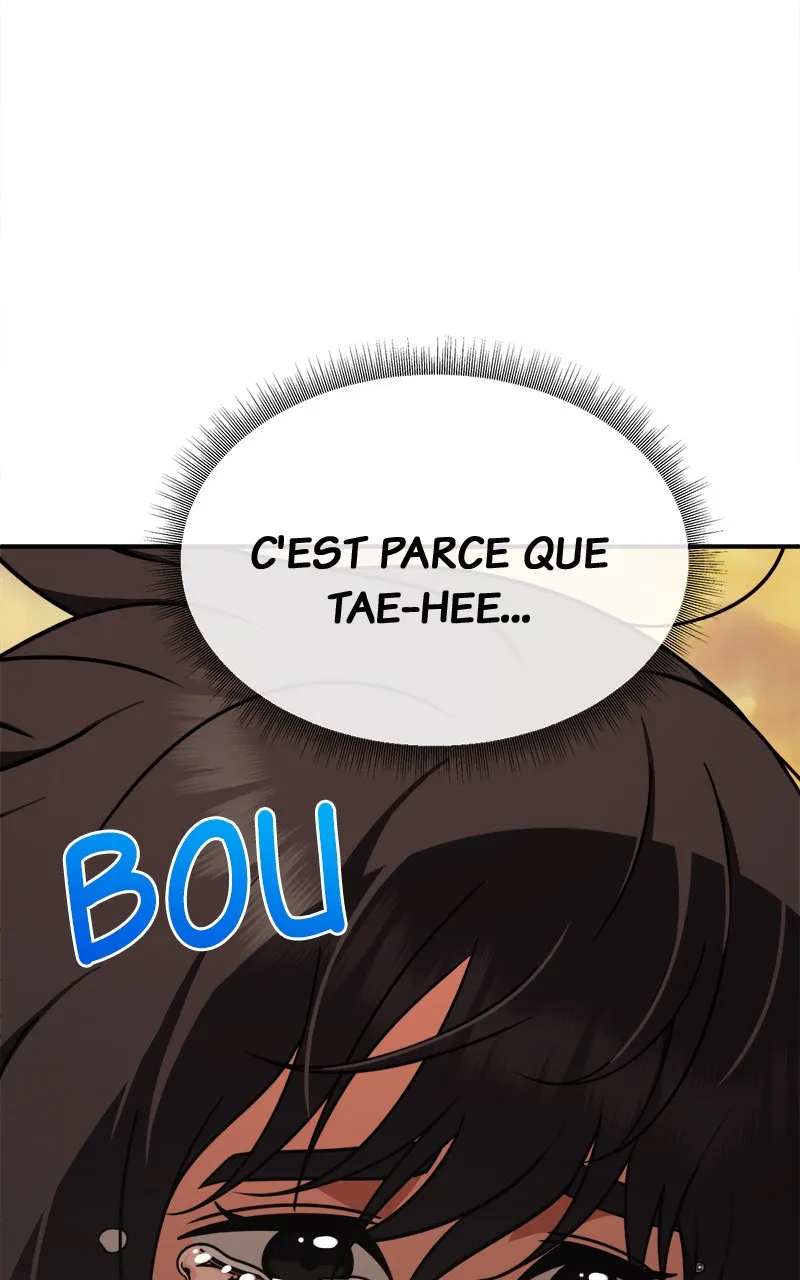 Change-Moi - 189 - 67fdd107dda5c.webp