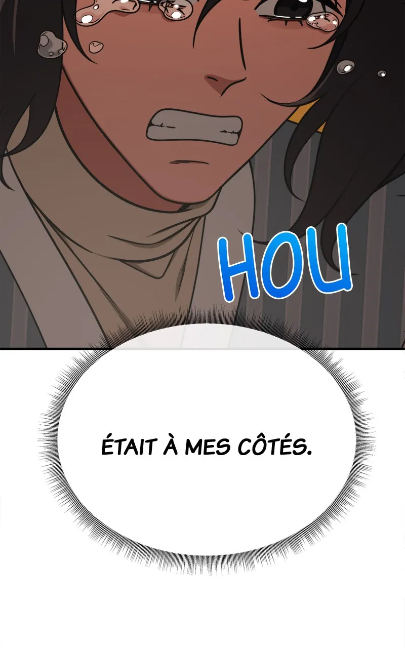 Change-Moi - 189 - 67fdd1080da26.webp