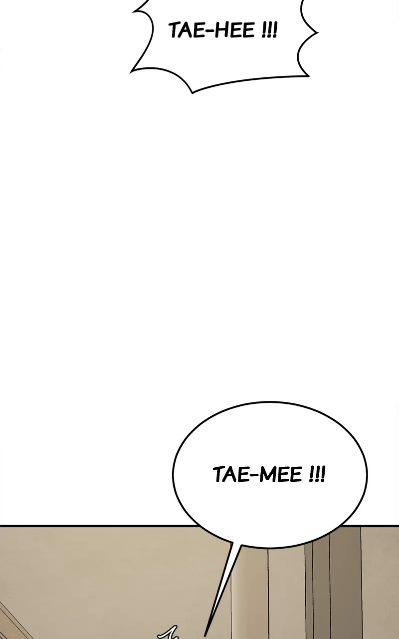 Change-Moi - 189 - 67fdd10889f4e.webp