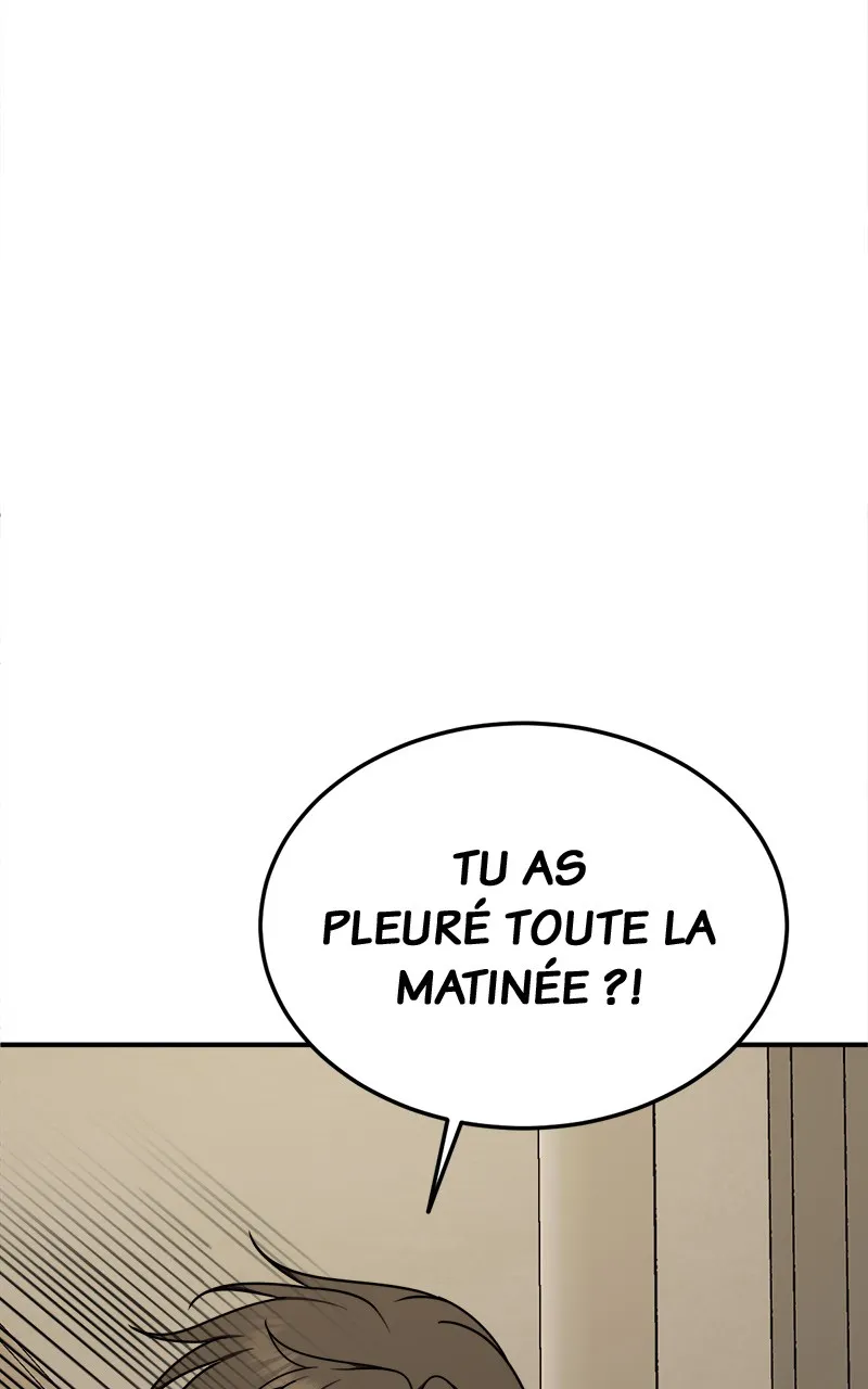 Change-Moi - 189 - 67fdd108e0393.webp