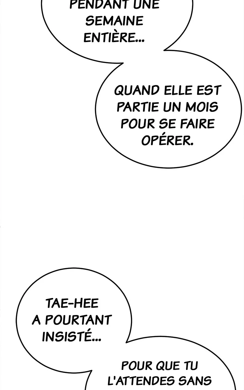 Change-Moi - 189 - 67fdd10946d83.webp