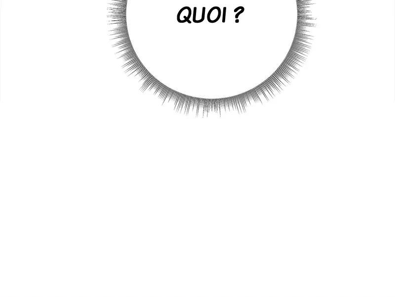 Change-Moi - 189 - 67fdd1097b3ea.webp