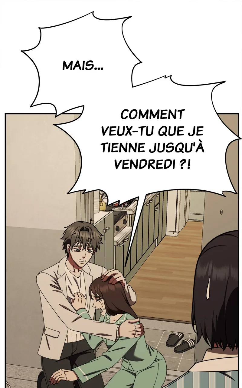 Change-Moi - 189 - 67fdd109a2d5a.webp