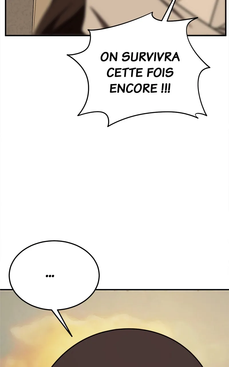 Change-Moi - 189 - 67fdd10a1b053.webp