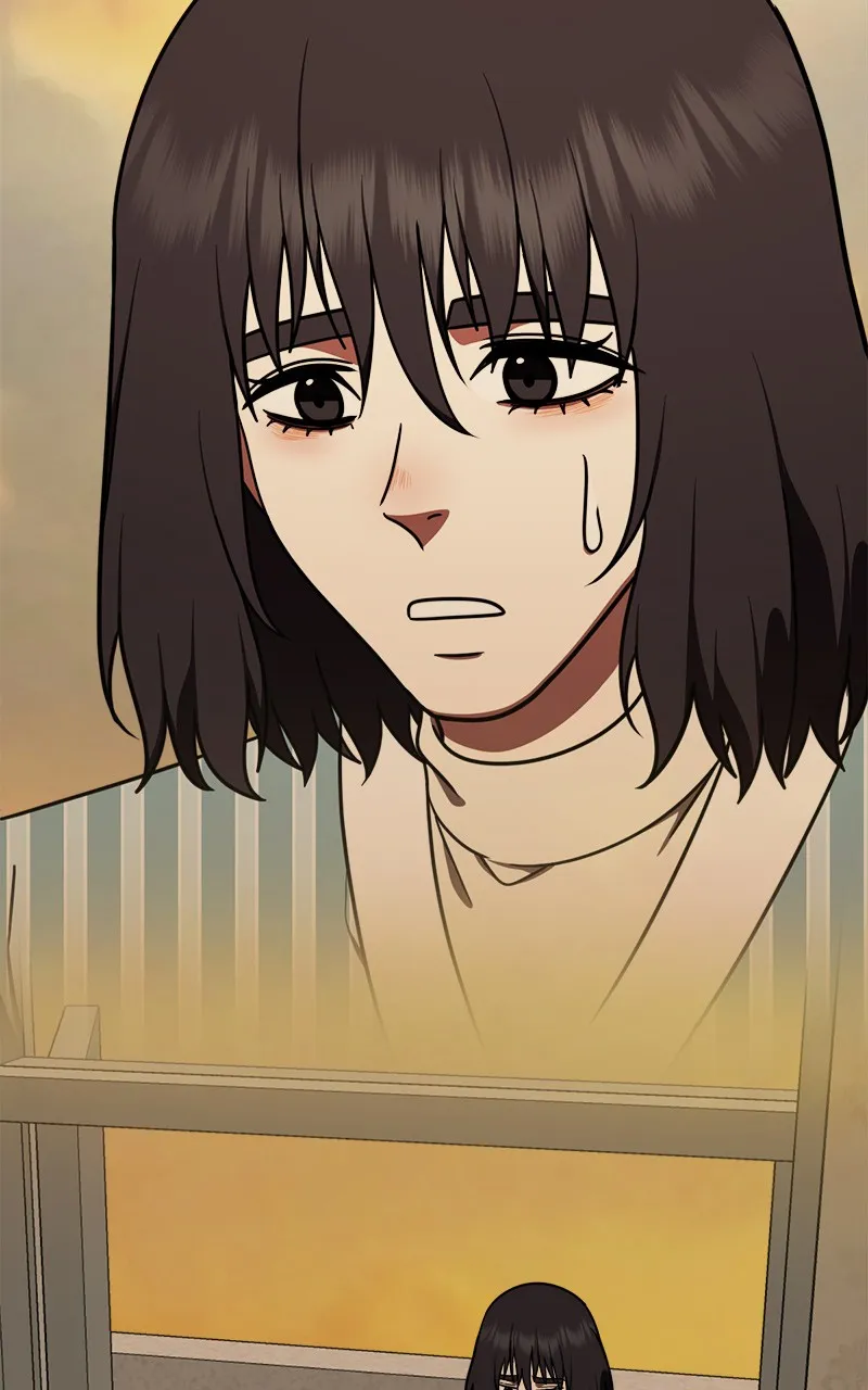 Change-Moi - 189 - 67fdd10a3e560.webp