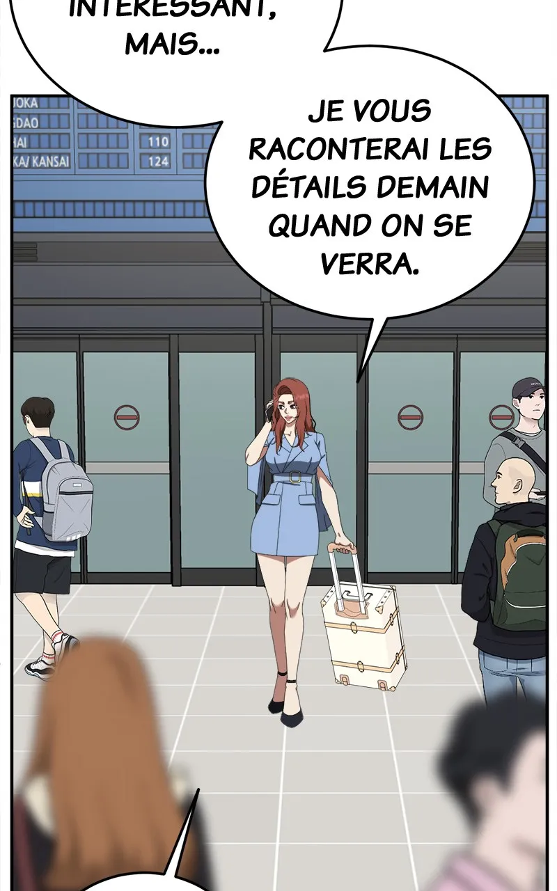 Change-Moi - 189 - 67fdd10b3cd0e.webp