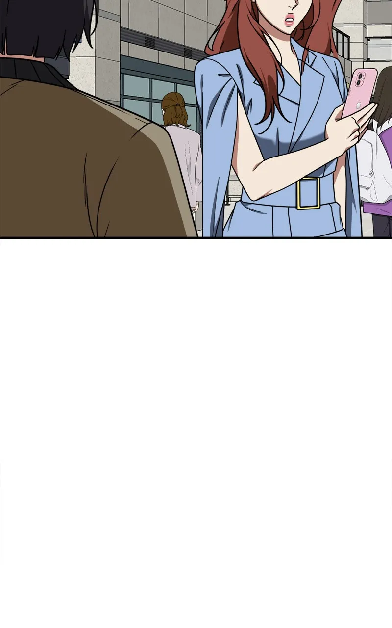 Change-Moi - 189 - 67fdd10b7d380.webp