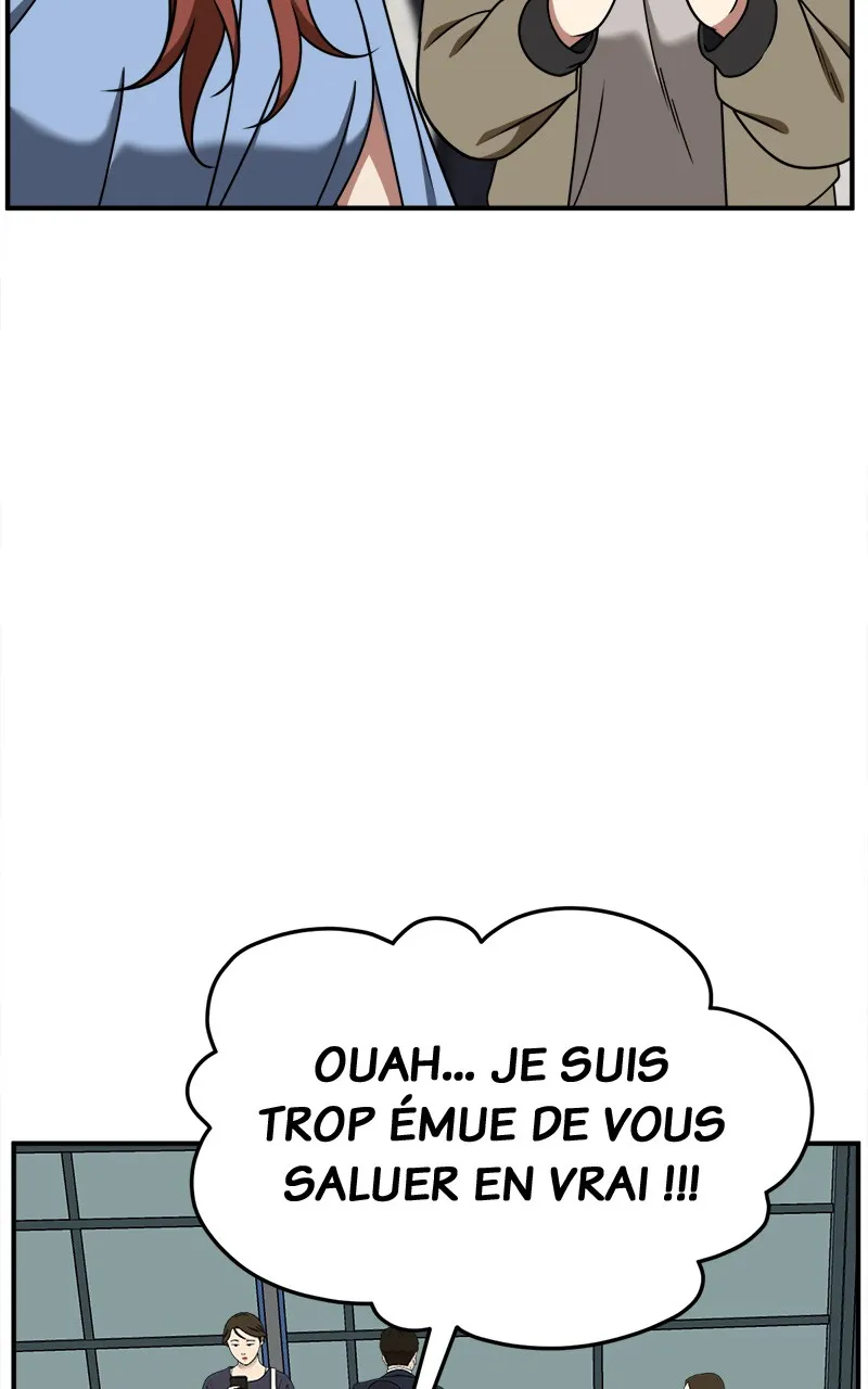 Change-Moi - 189 - 67fdd10bcf9d1.webp