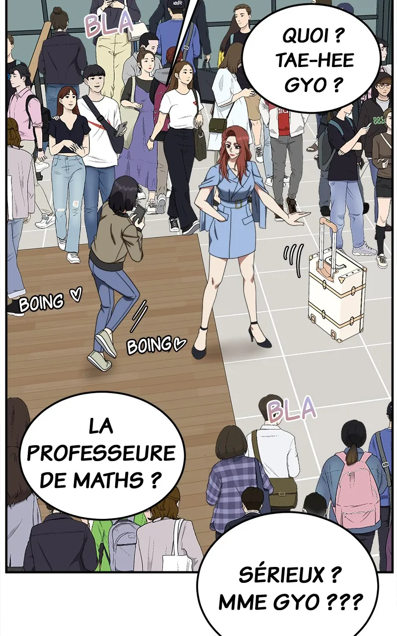 Change-Moi - 189 - 67fdd10c110c2.webp