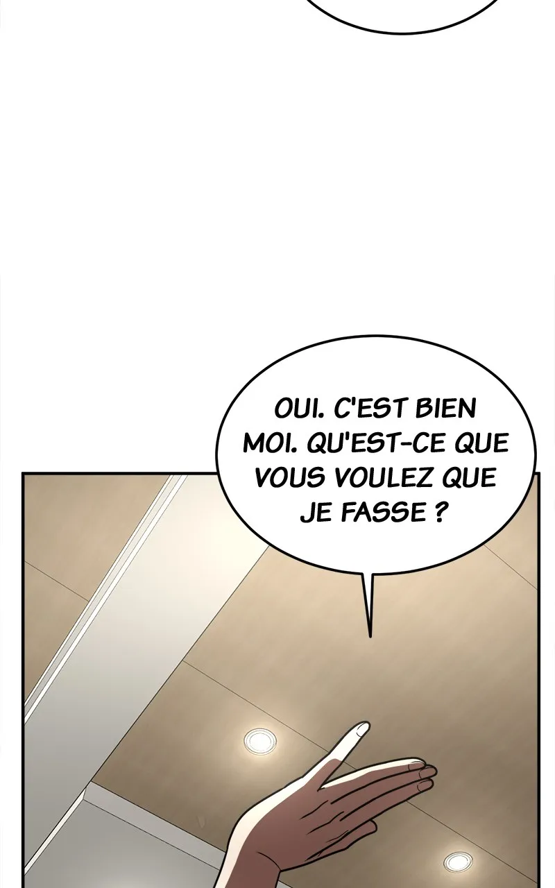 Change-Moi - 189 - 67fdd10c360cd.webp