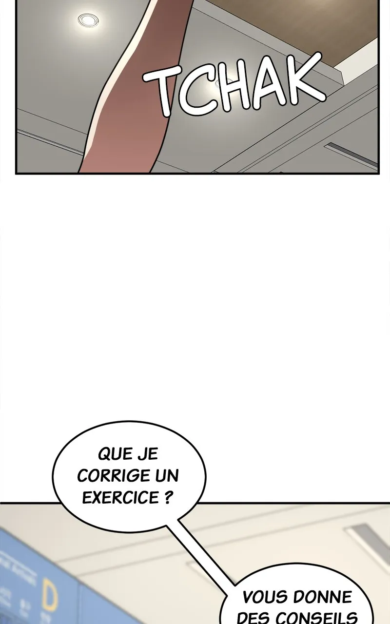 Change-Moi - 189 - 67fdd10c5923d.webp
