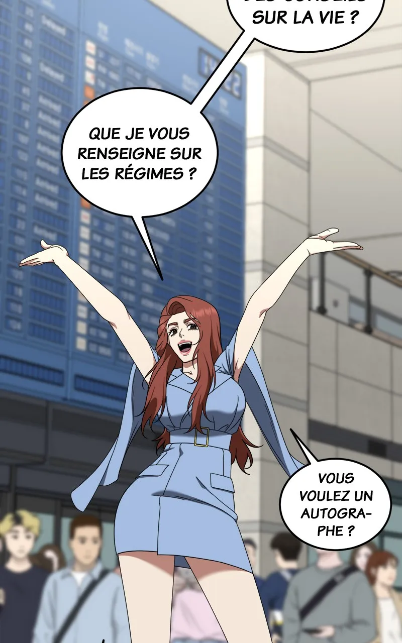 Change-Moi - 189 - 67fdd10c853dc.webp