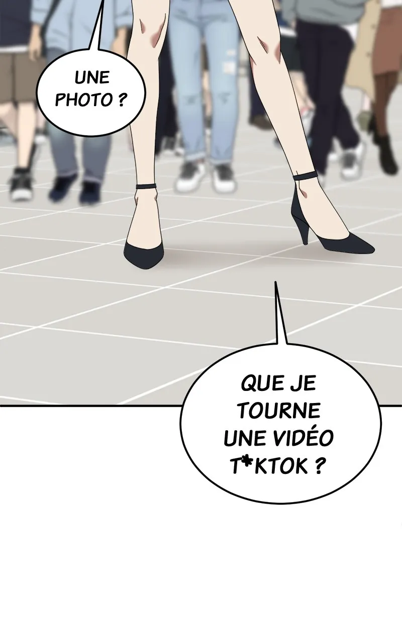 Change-Moi - 189 - 67fdd10ca7f38.webp