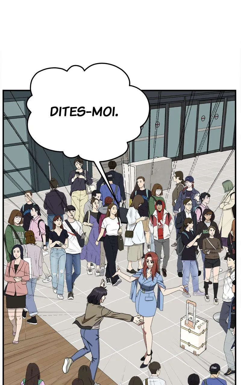 Change-Moi - 189 - 67fdd10cd6e2c.webp