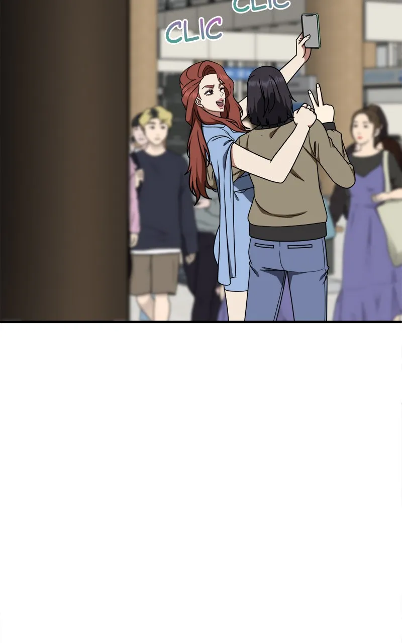 Change-Moi - 189 - 67fdd10d2c1ef.webp