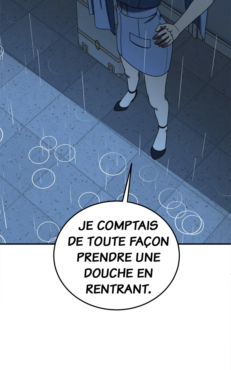 Change-Moi - 189 - 67fdd10ddd5fc.webp