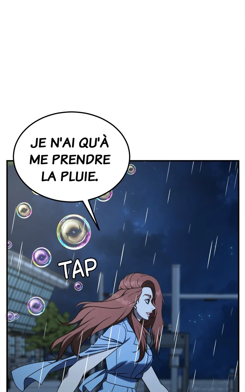 Change-Moi - 189 - 67fdd10e1379c.webp