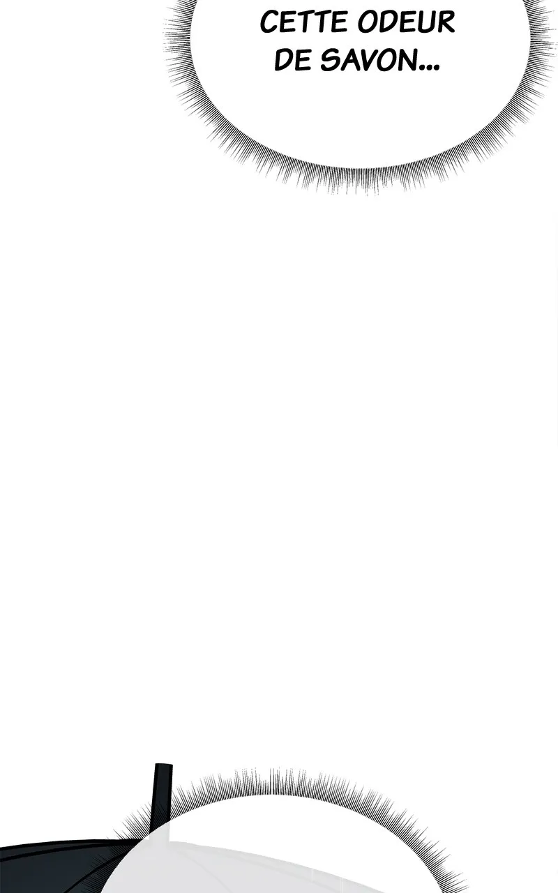 Change-Moi - 189 - 67fdd10f24558.webp