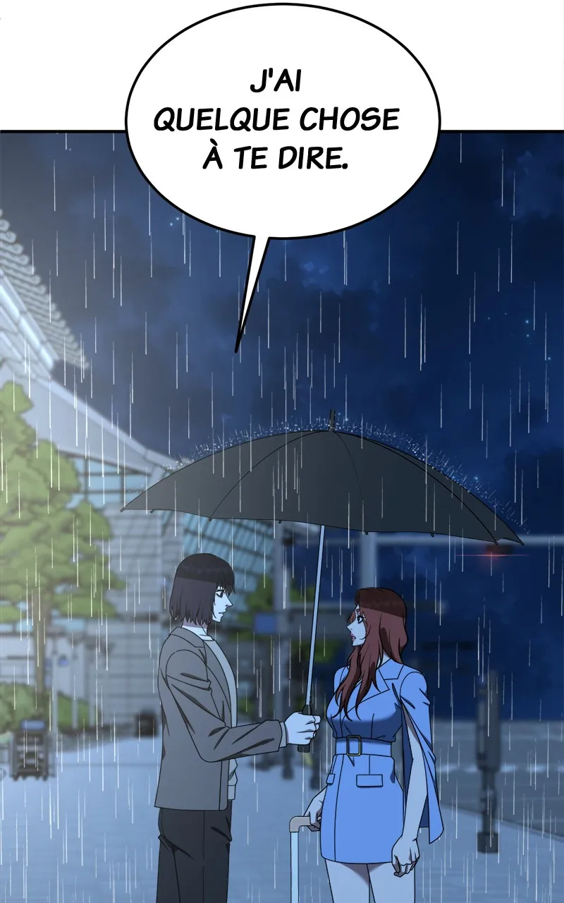 Change-Moi - 189 - 67fdd10f942a4.webp