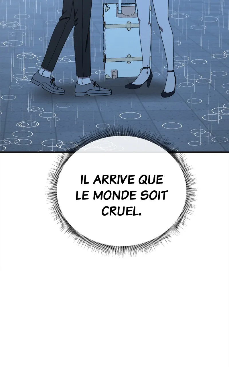 Change-Moi - 189 - 67fdd10fb7fa5.webp