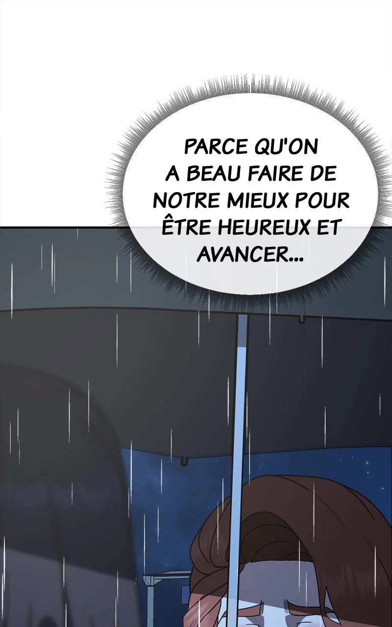 Change-Moi - 189 - 67fdd10fe3a41.webp