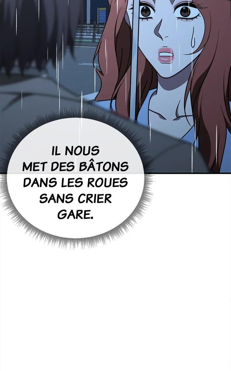 Change-Moi - 189 - 67fdd1101b6d3.webp