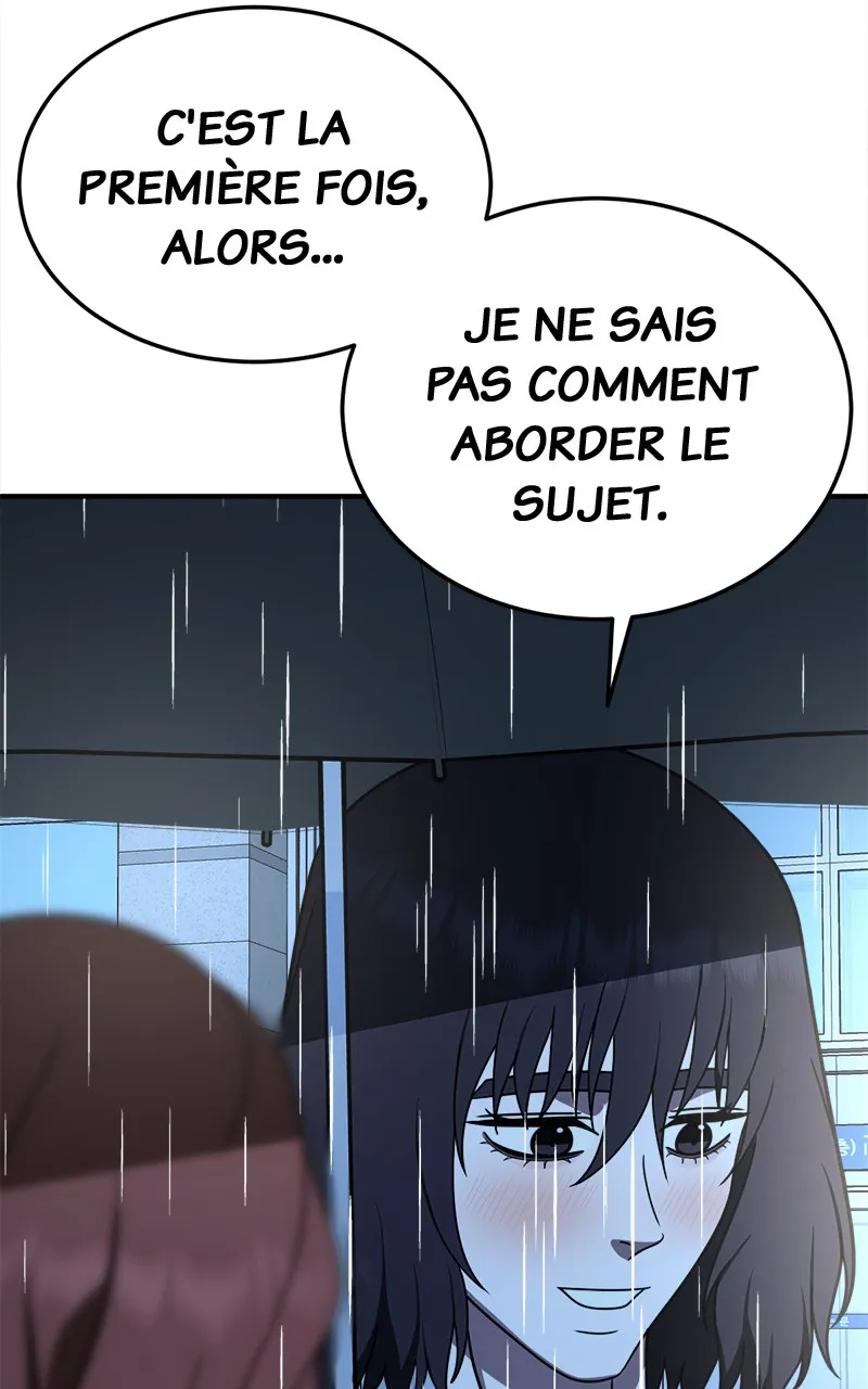 Change-Moi - 189 - 67fdd11044a20.webp