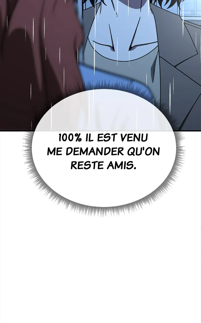 Change-Moi - 189 - 67fdd1106a6d0.webp
