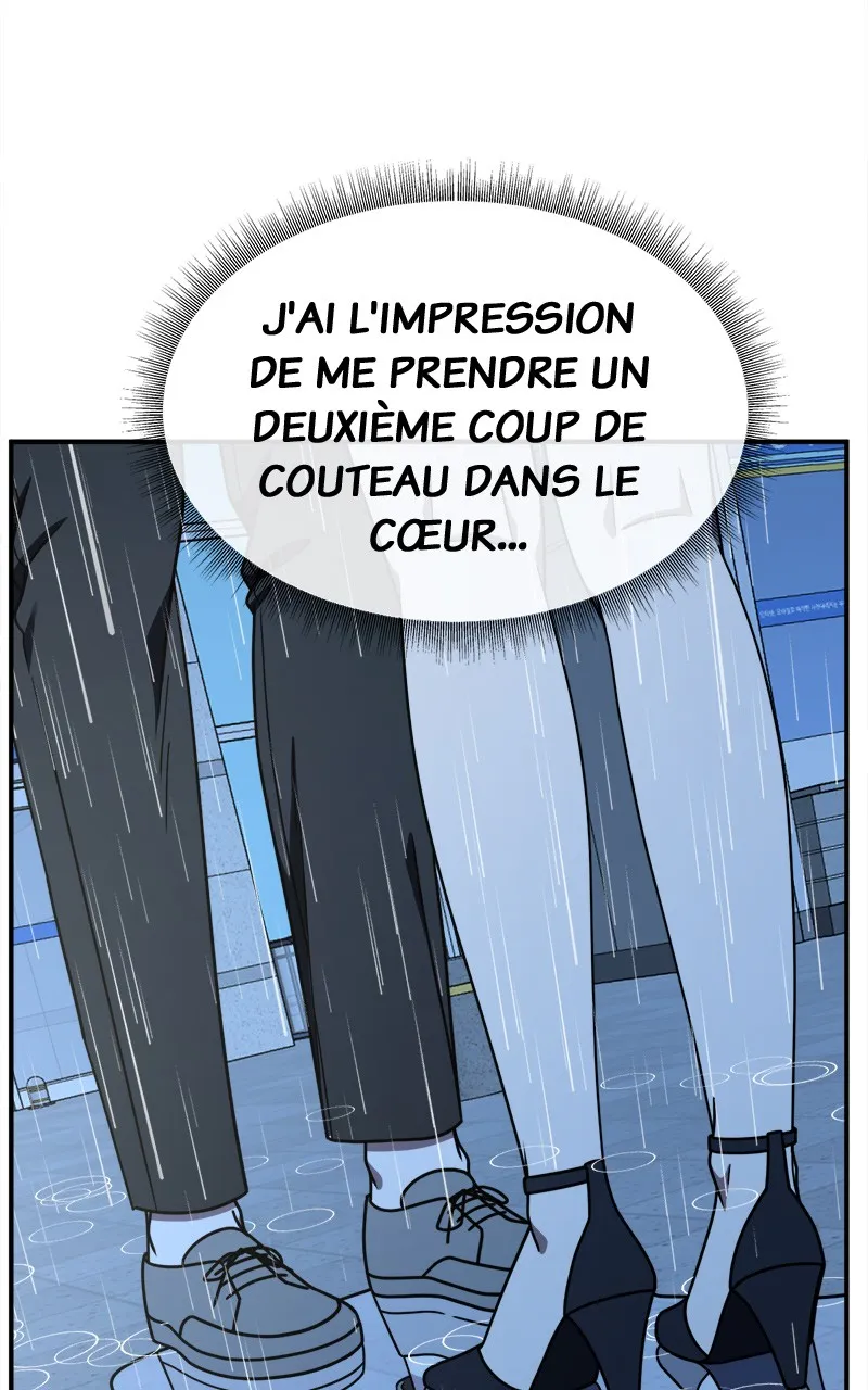 Change-Moi - 189 - 67fdd11098e38.webp