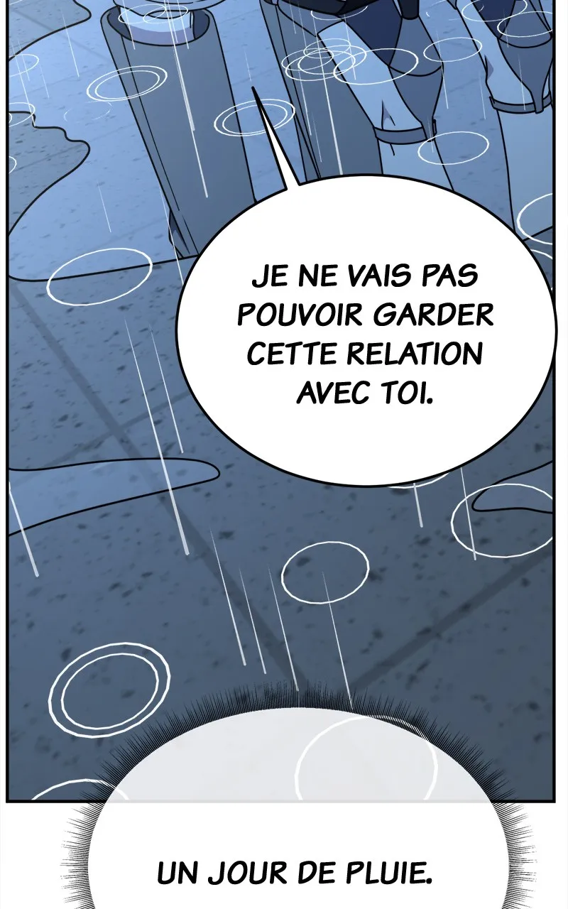 Change-Moi - 189 - 67fdd110c4d82.webp
